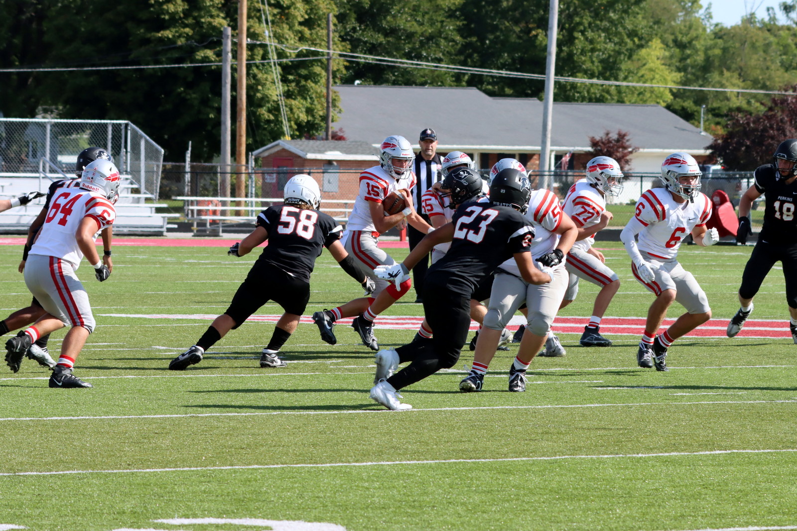 2023-jvfbcperkins 0323