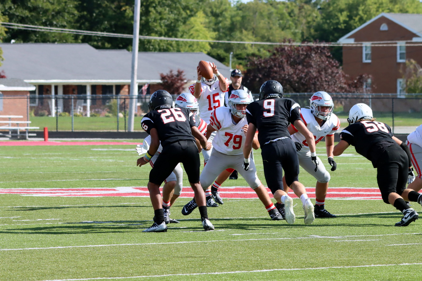 2023-jvfbcperkins 0331
