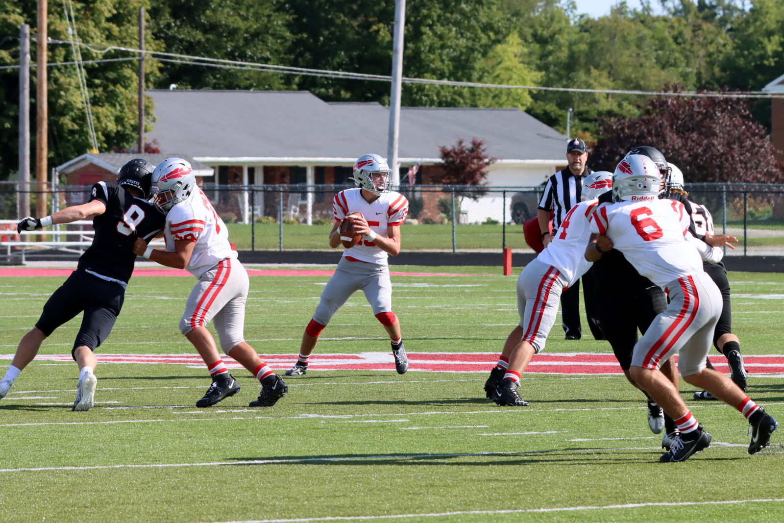 2023-jvfbcperkins 0334