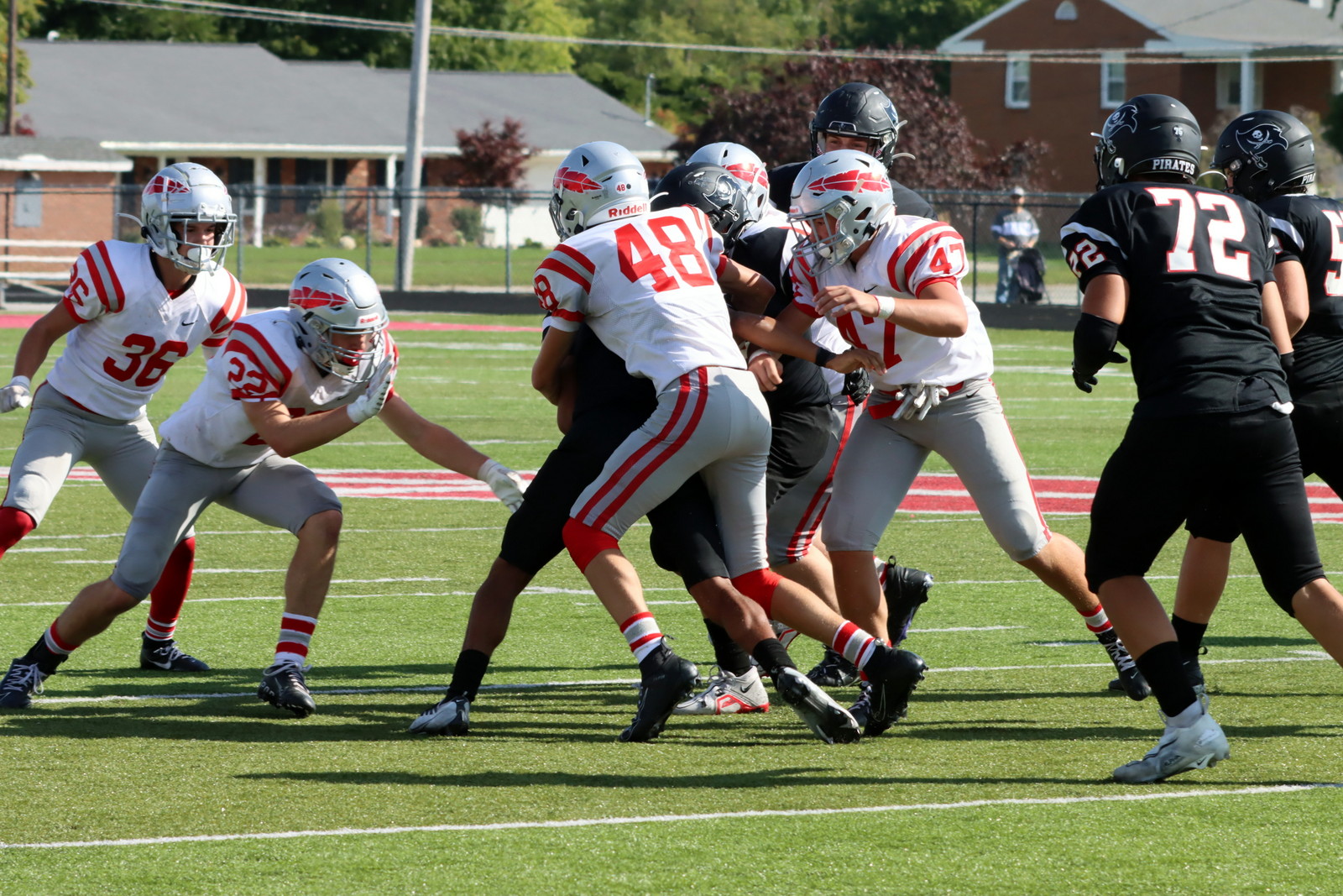 2023-jvfbcperkins 0364