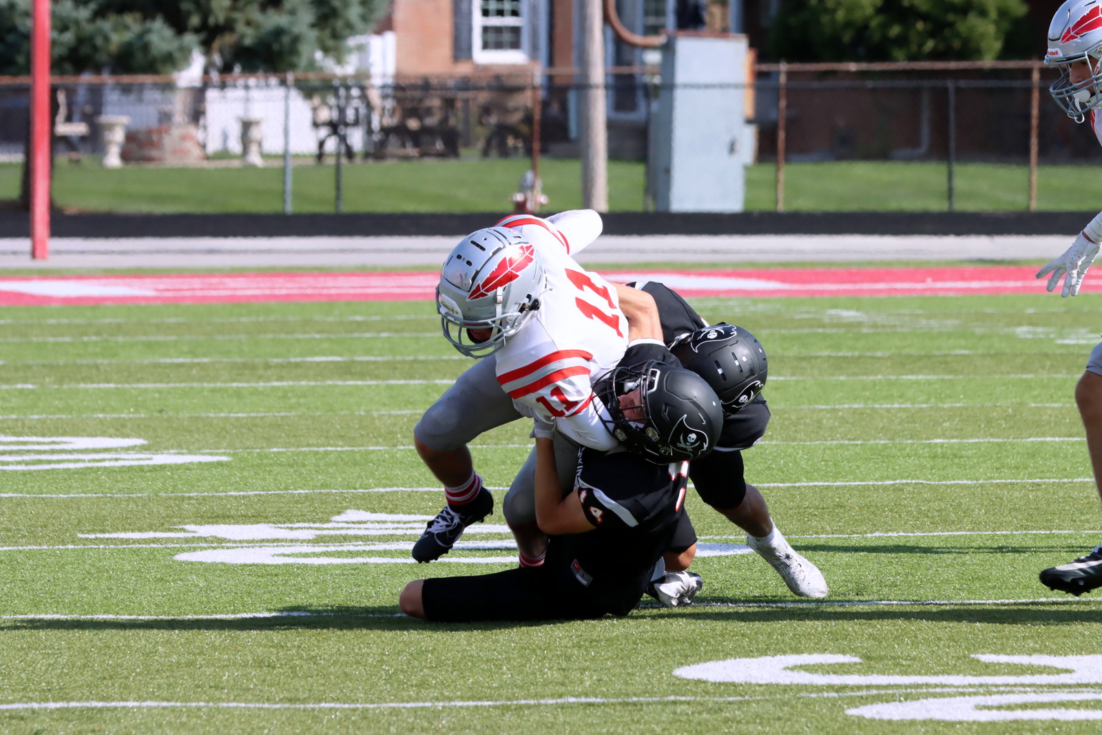 2023-jvfbcperkins 0388