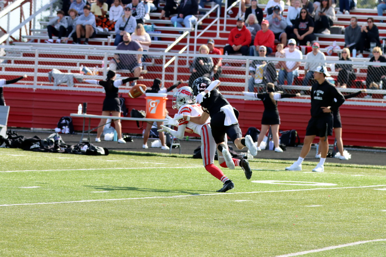 2023-jvfbcperkins 0391