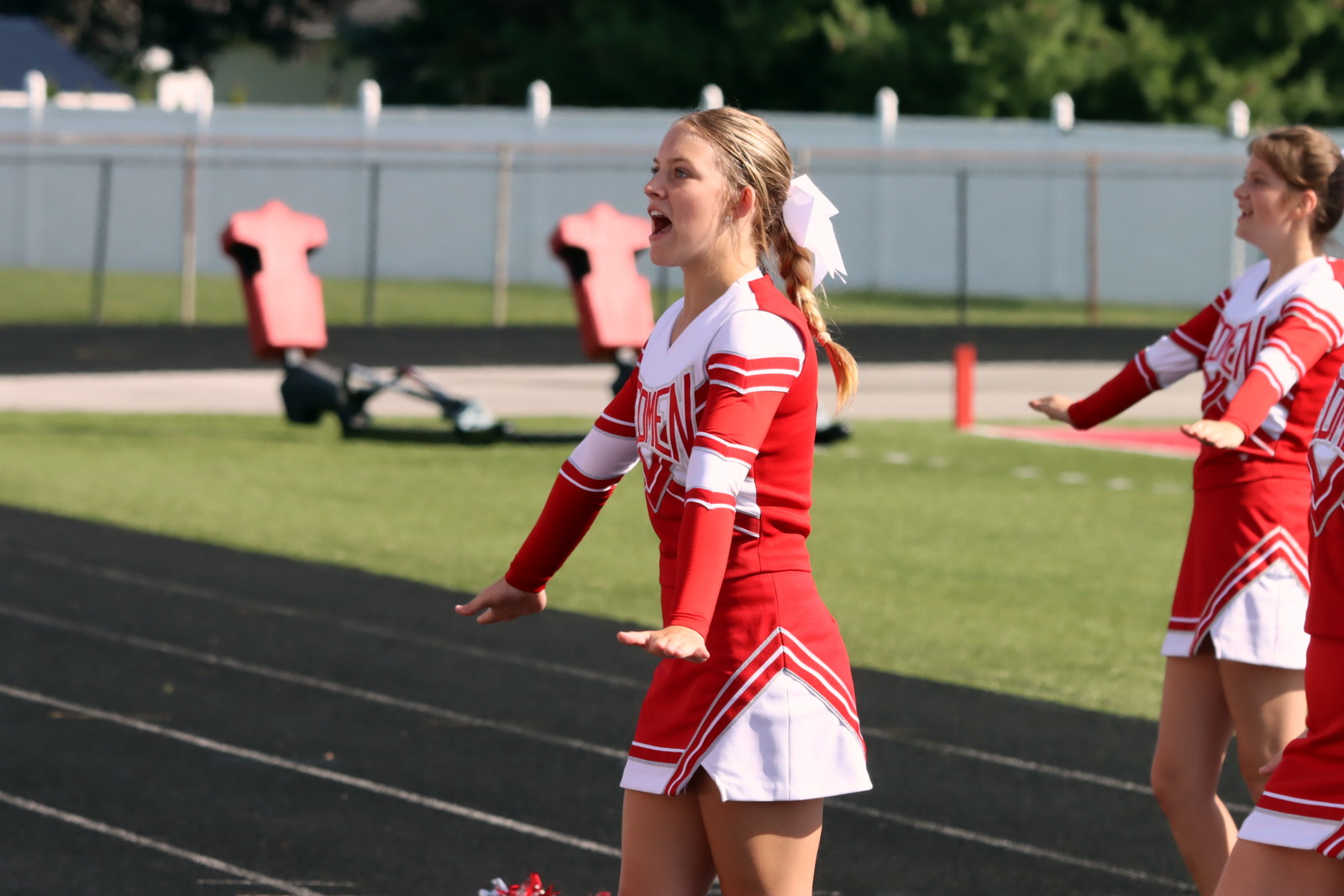 2023-jvfbcperkins 0397