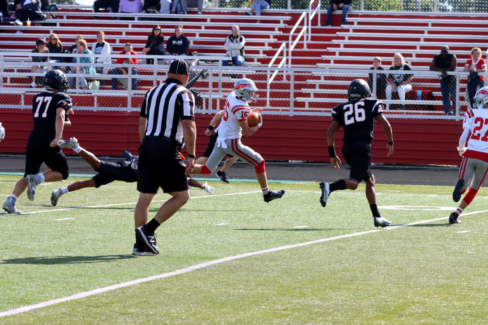 2023-jvfbcperkins 0442