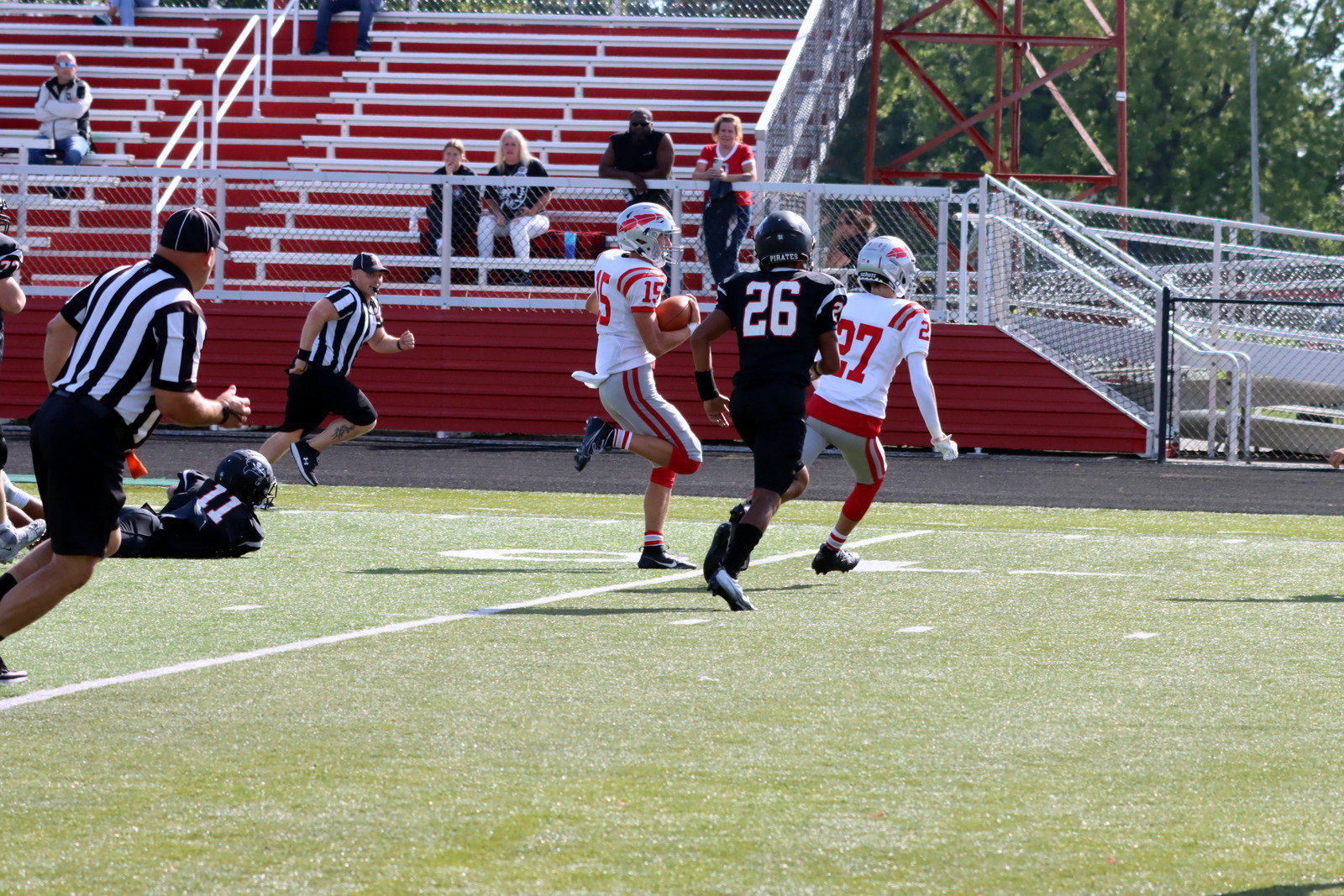 2023-jvfbcperkins 0443