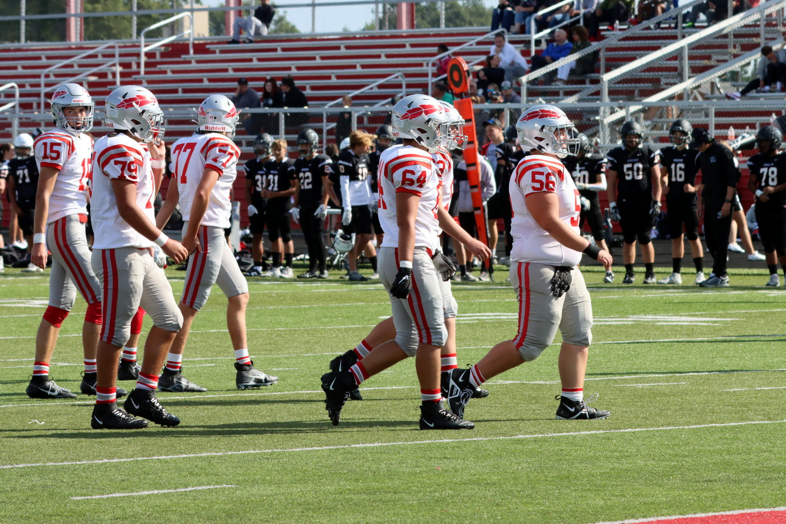 2023-jvfbcperkins 0449