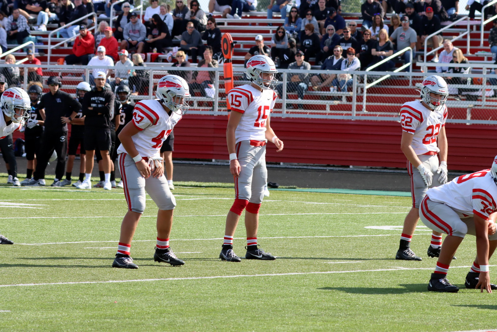 2023-jvfbcperkins 0454