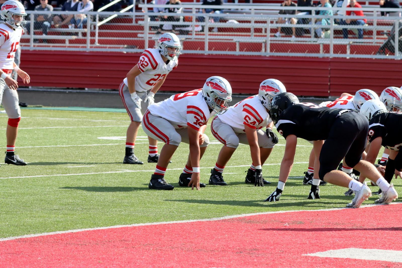 2023-jvfbcperkins 0456