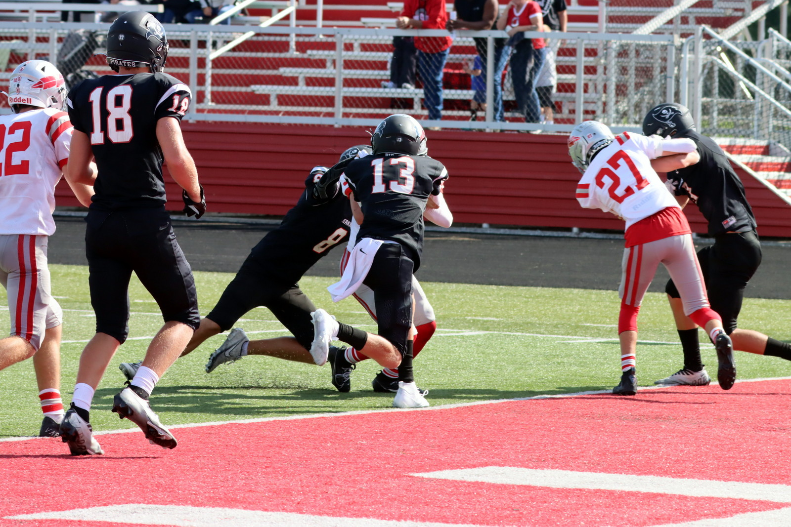 2023-jvfbcperkins 0467