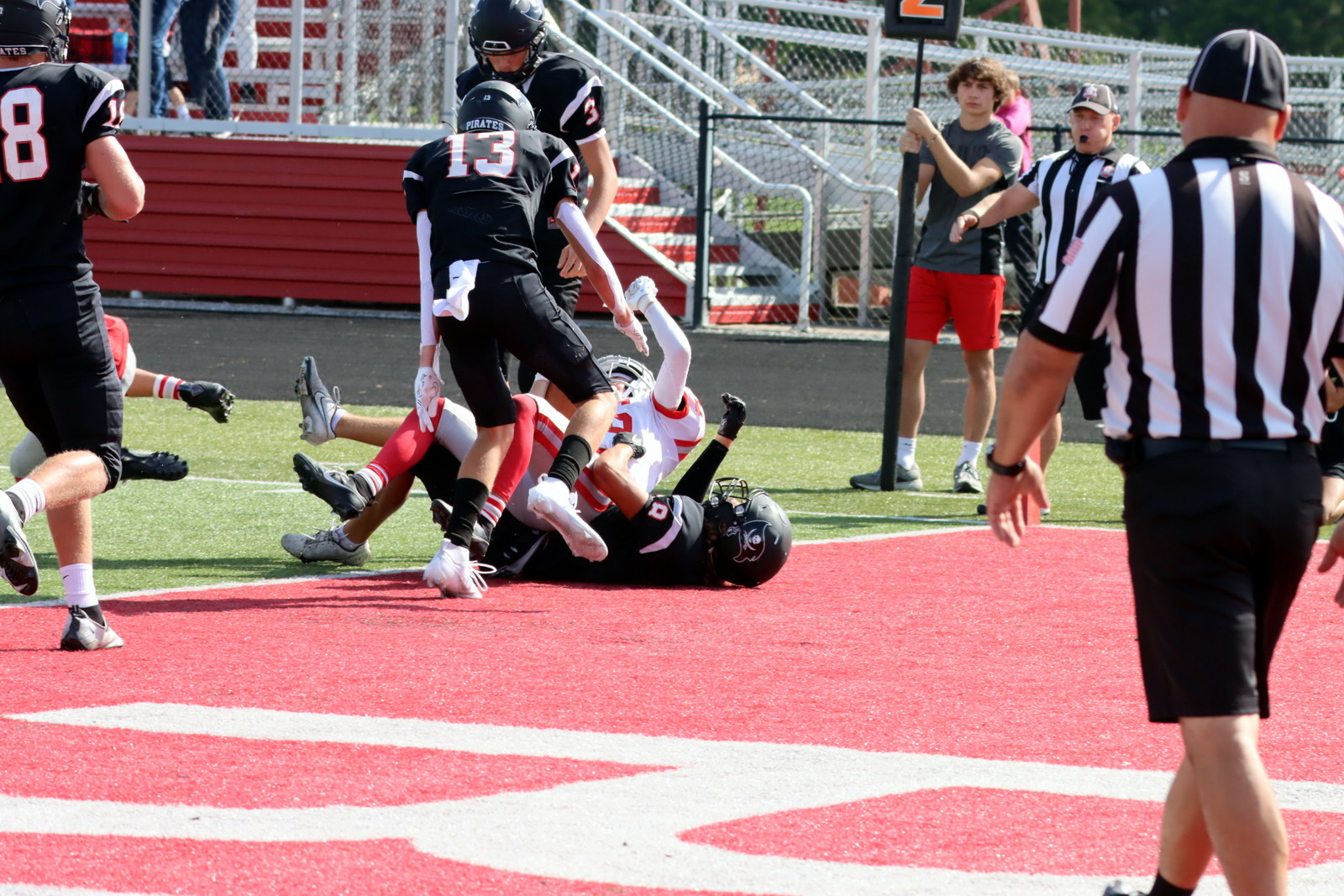 2023-jvfbcperkins 0473