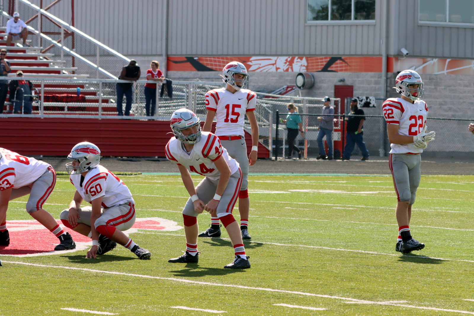 2023-jvfbcperkins 0482