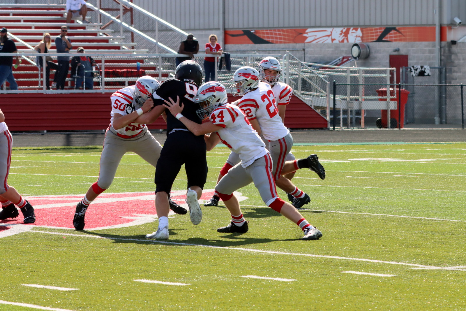 2023-jvfbcperkins 0483
