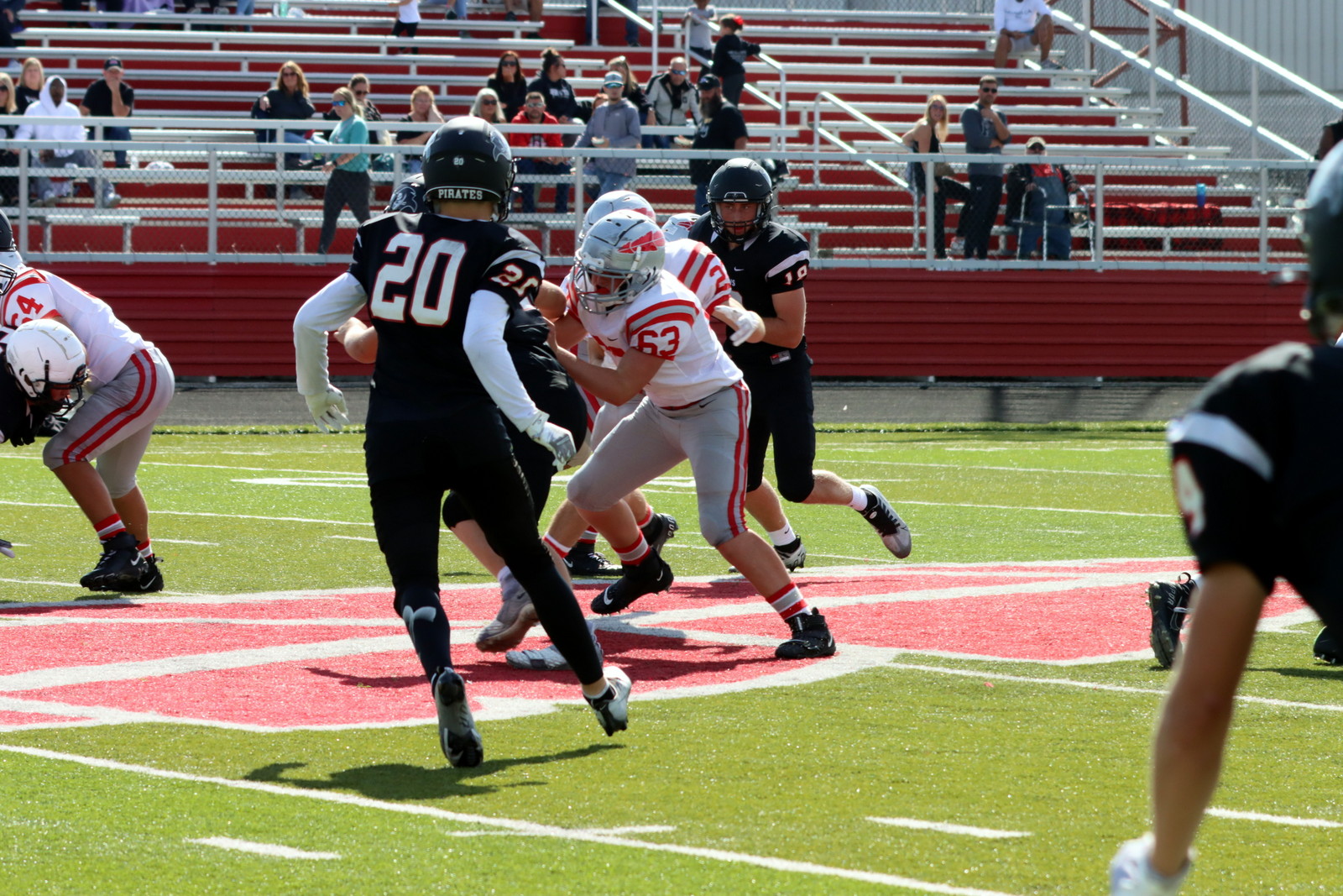 2023-jvfbcperkins 0486