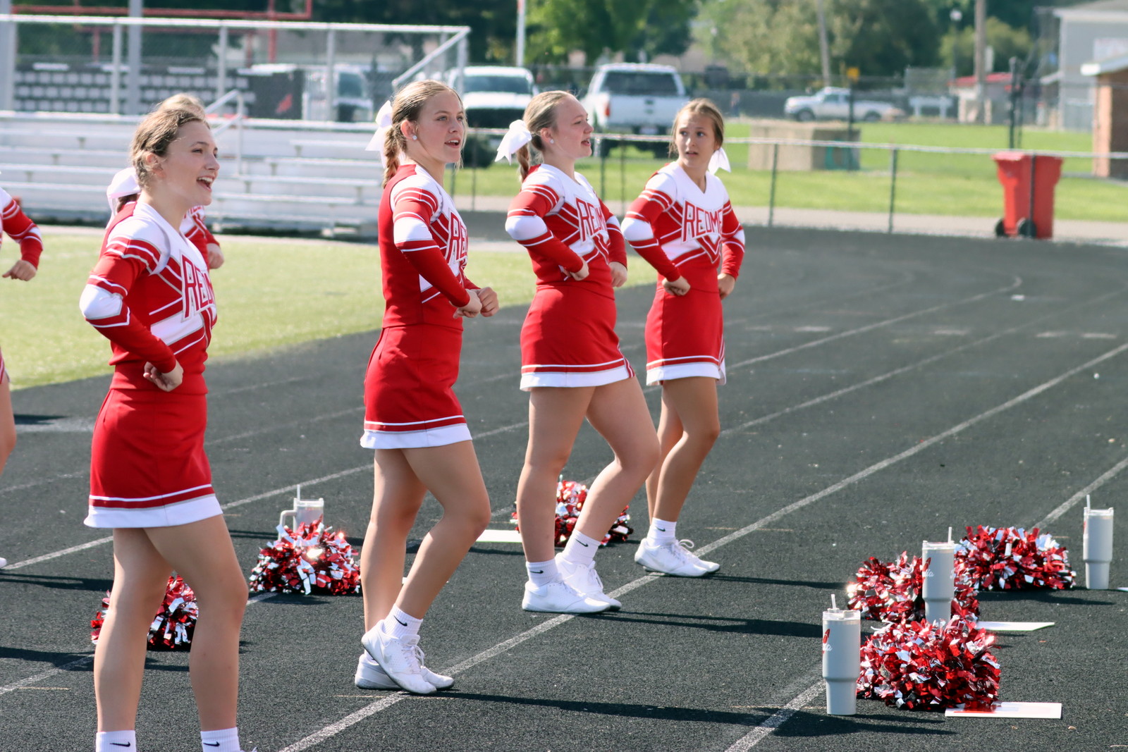 2023-jvfbcperkins 0514