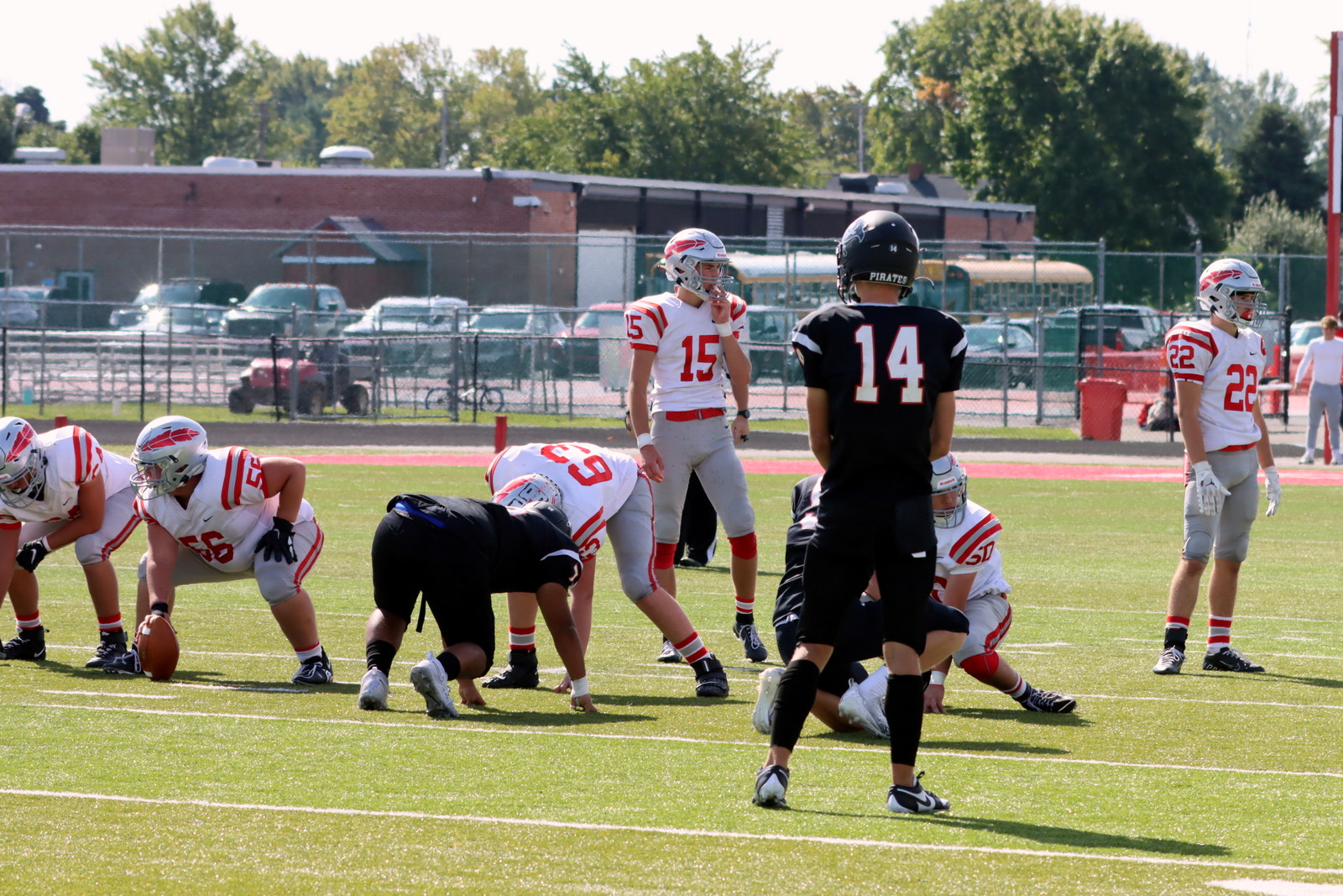 2023-jvfbcperkins 0533