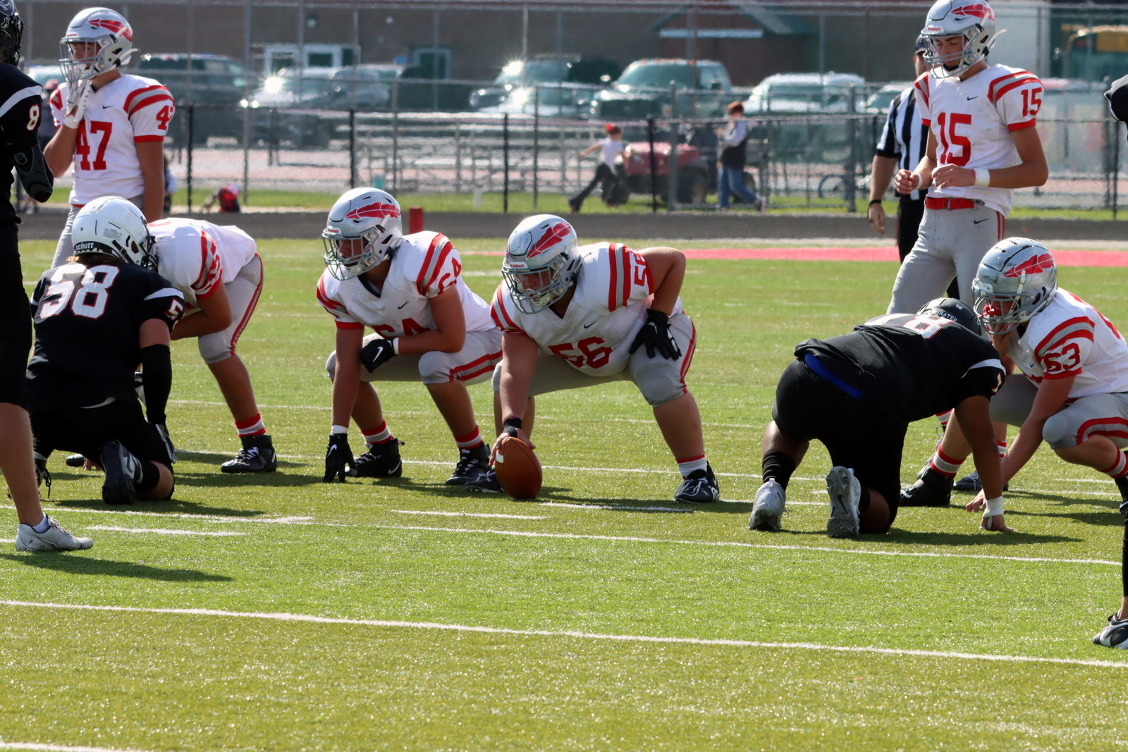 2023-jvfbcperkins 0534