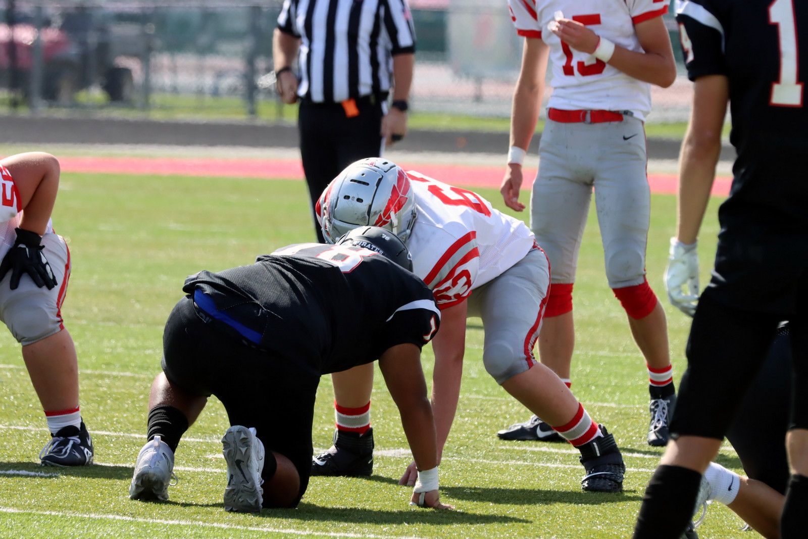 2023-jvfbcperkins 0540