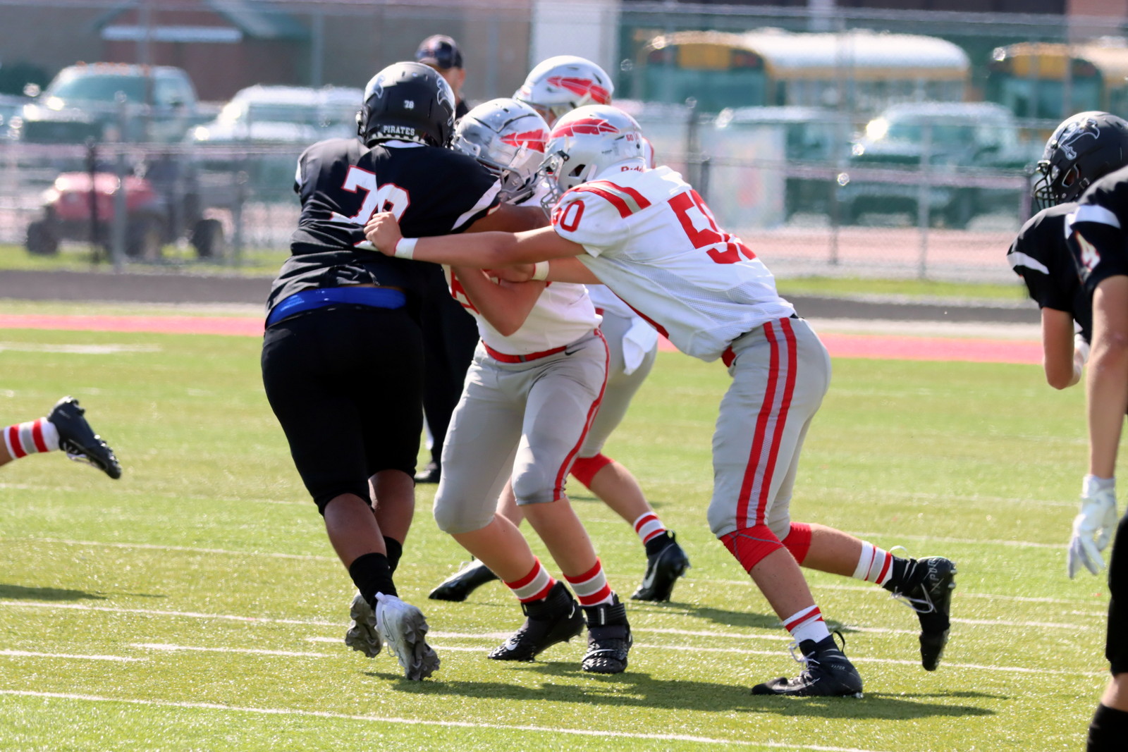 2023-jvfbcperkins 0542