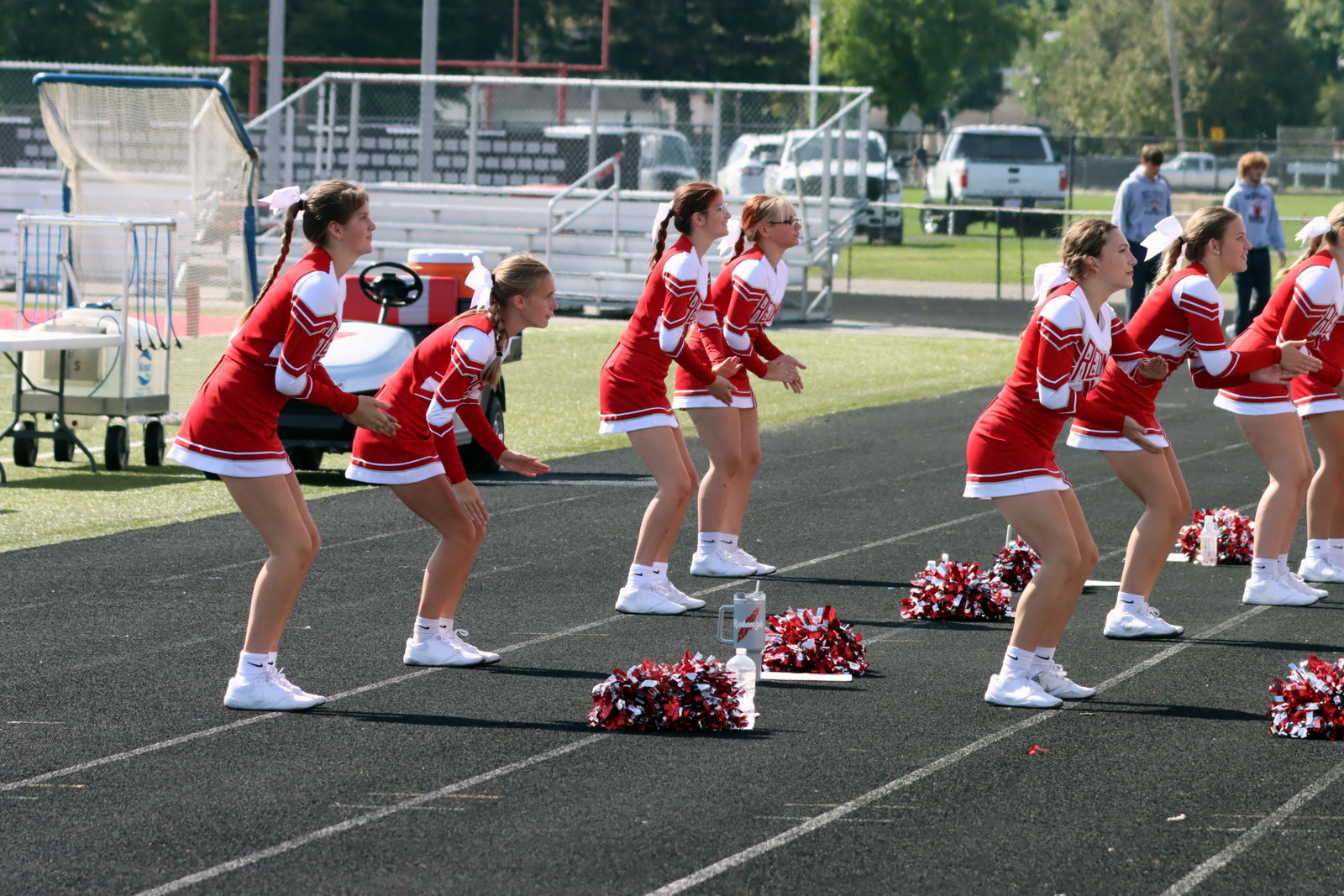 2023-jvfbcperkins 0567