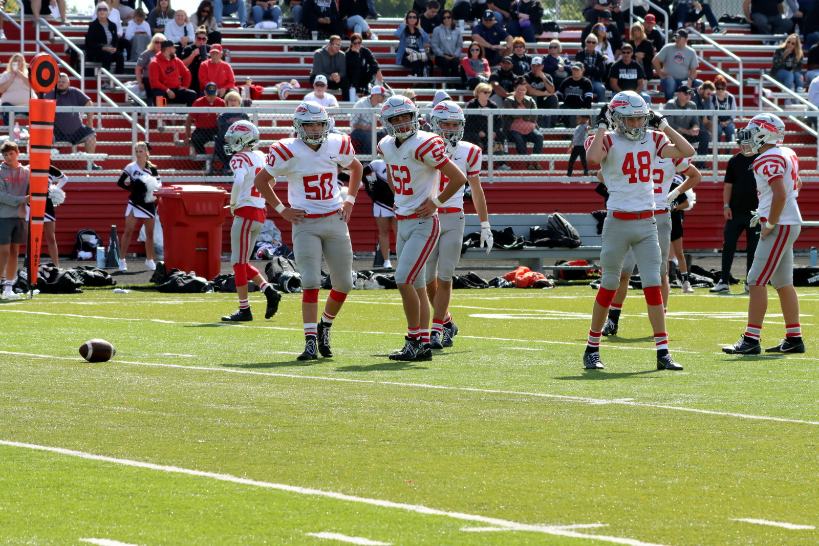 2023-jvfbcperkins 0610