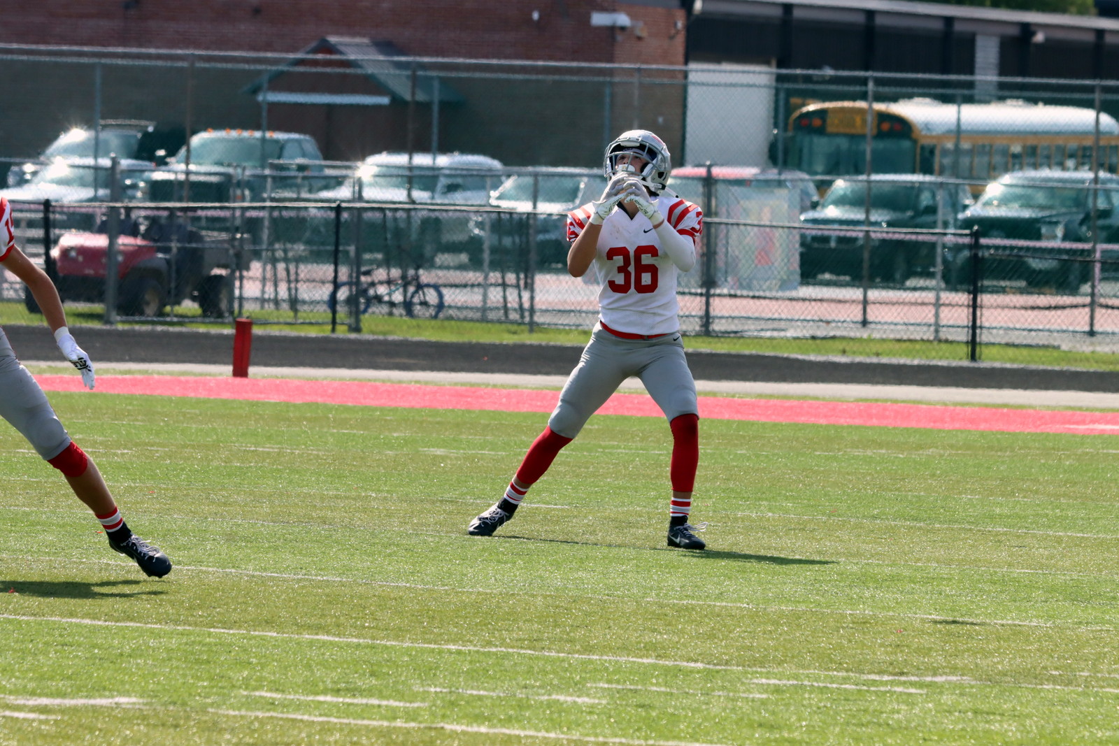 2023-jvfbcperkins 0614