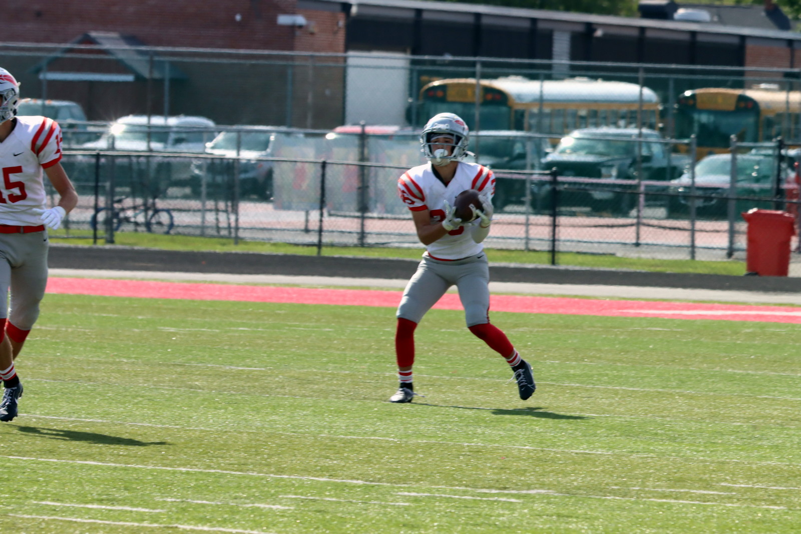 2023-jvfbcperkins 0617