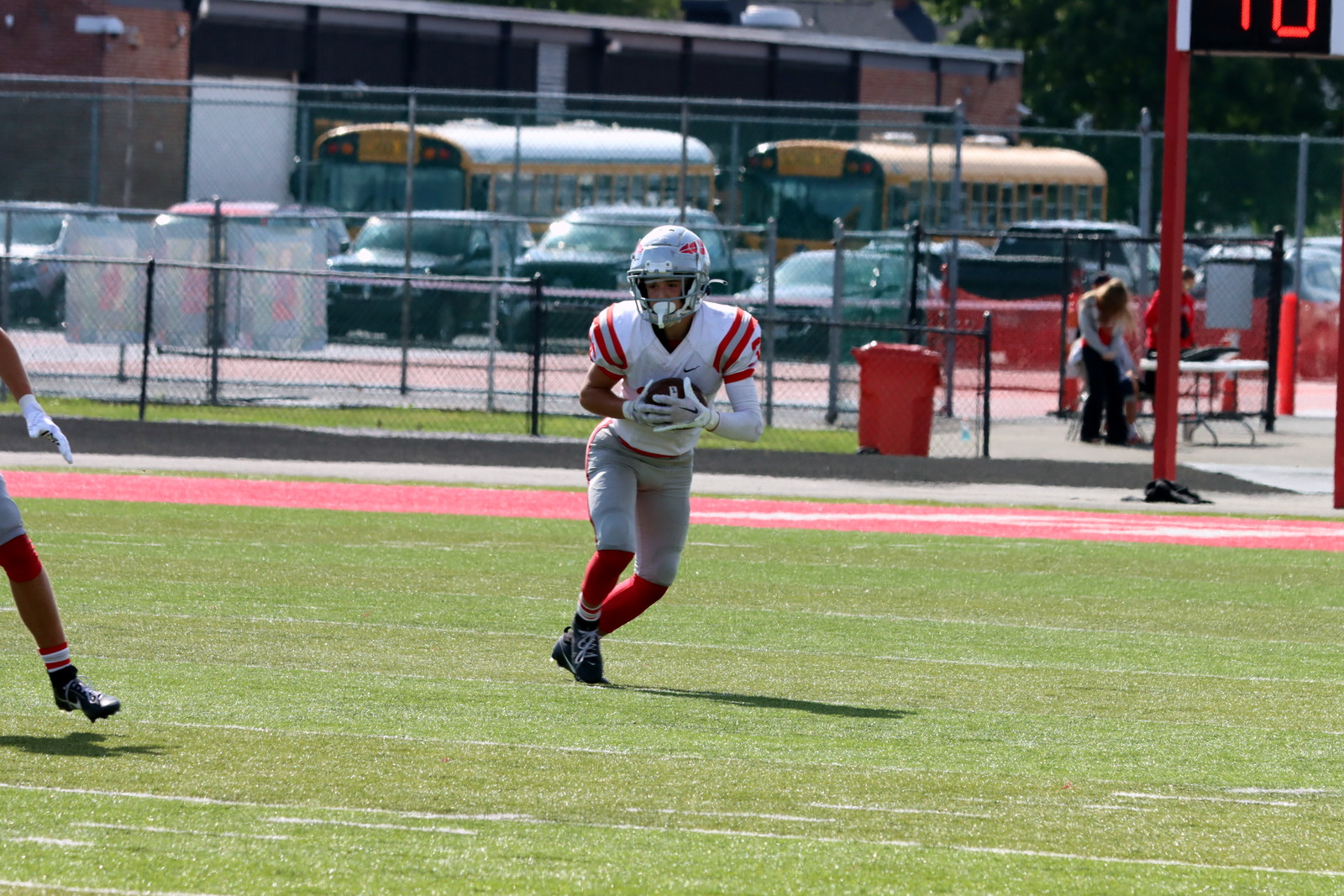 2023-jvfbcperkins 0620