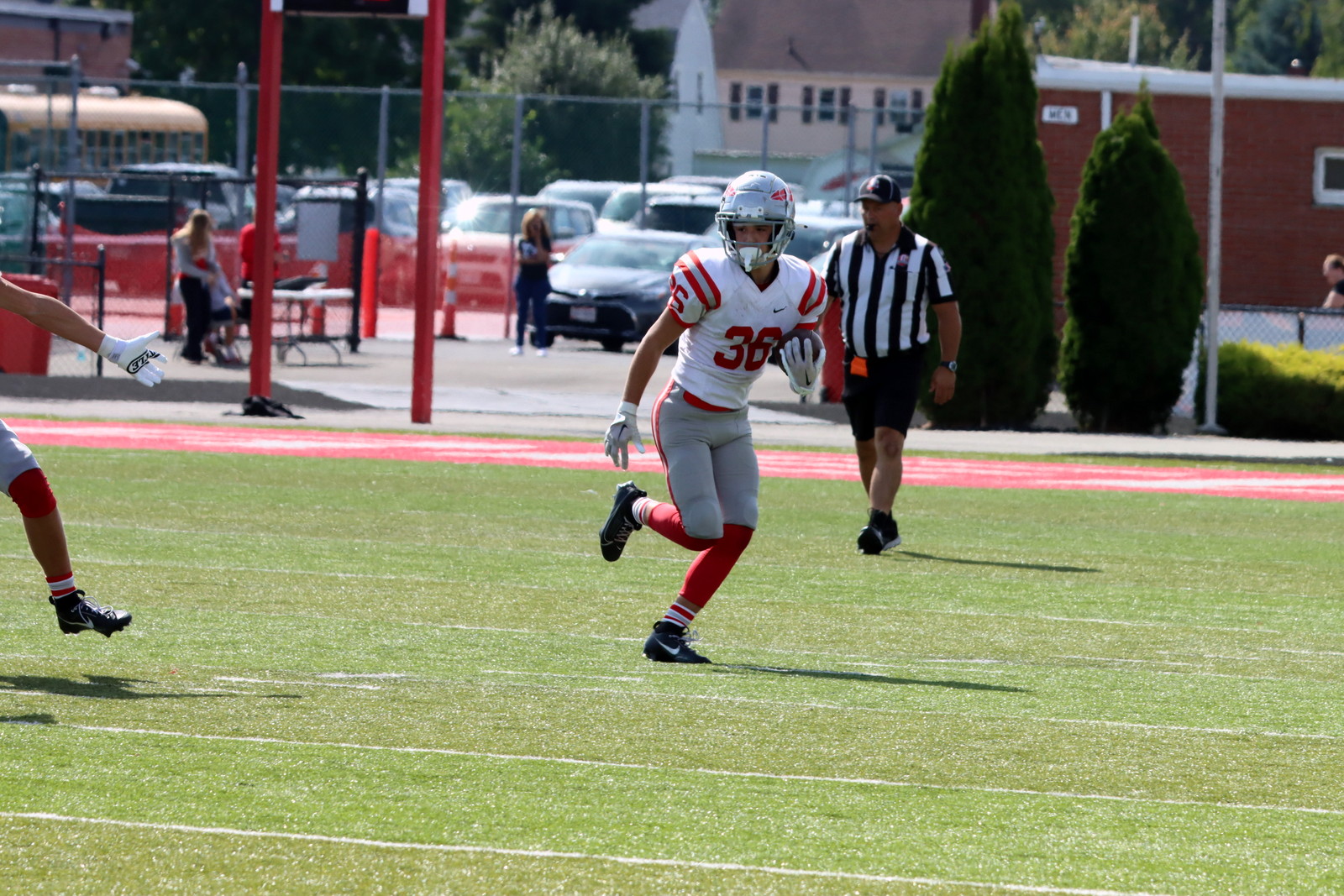 2023-jvfbcperkins 0623