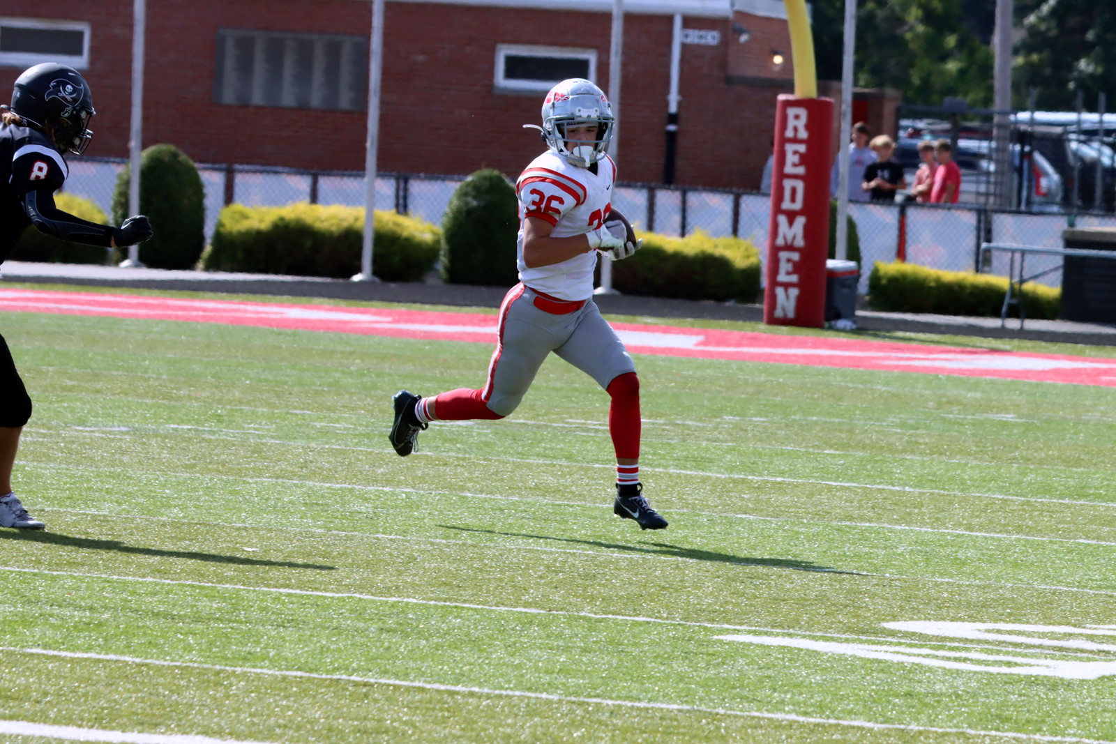 2023-jvfbcperkins 0627