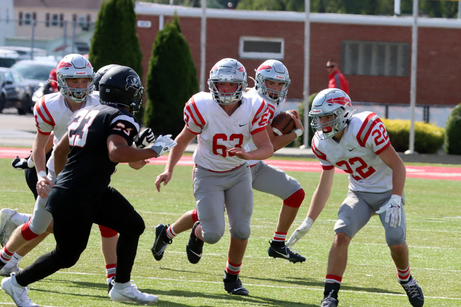 2023-jvfbcperkins 0649