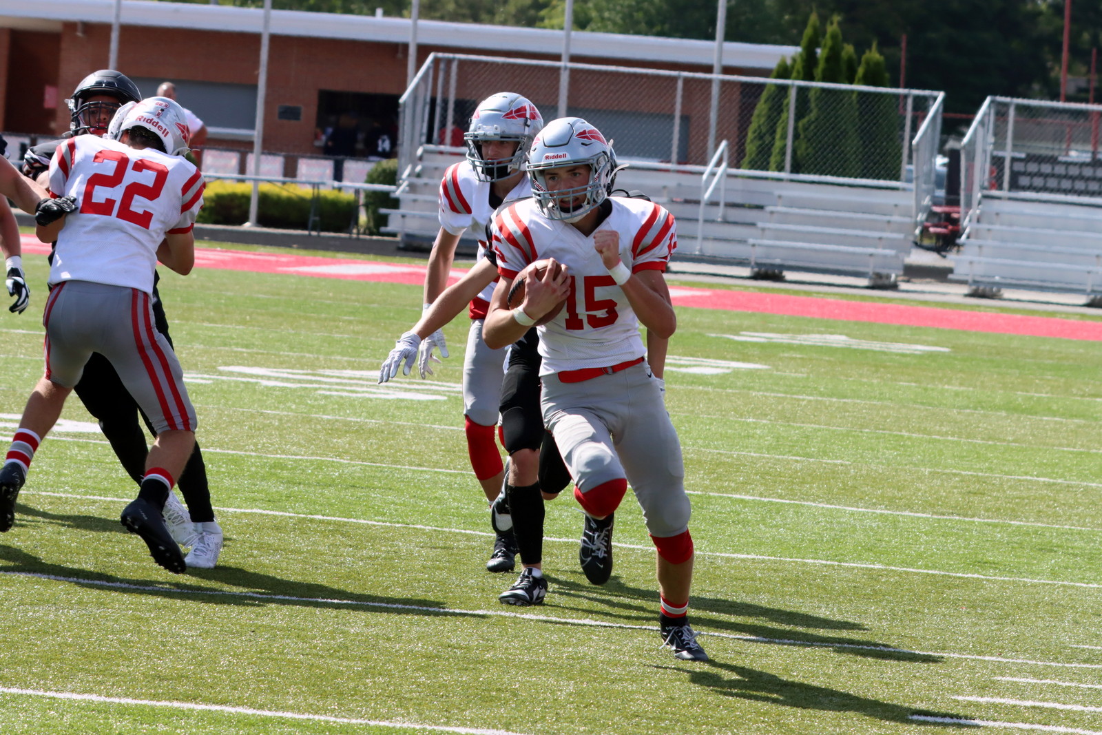 2023-jvfbcperkins 0659