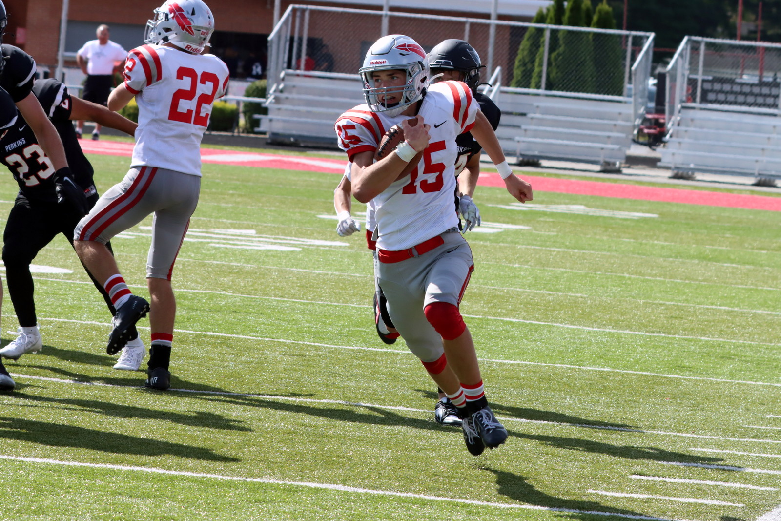 2023-jvfbcperkins 0662
