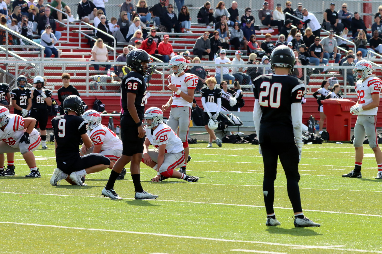2023-jvfbcperkins 0698