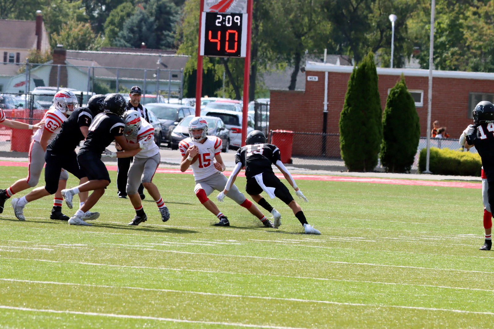 2023-jvfbcperkins 0760