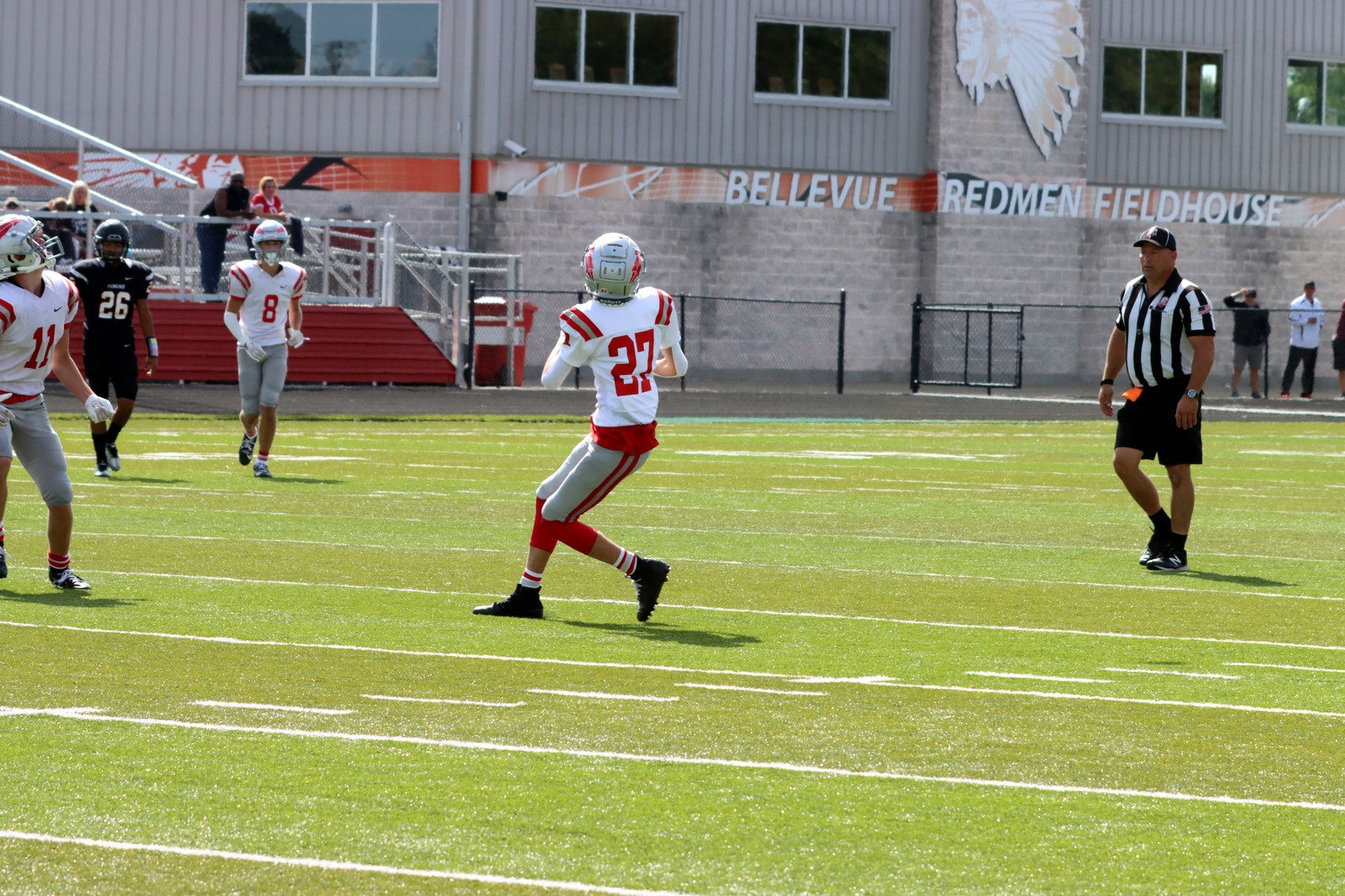 2023-jvfbcperkins 0782