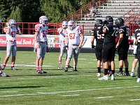 2023-jvfbcperkins 0001