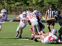 2023-jvfbcperkins 0023