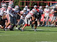 2023-jvfbcperkins 0043