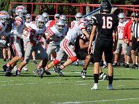 2023-jvfbcperkins 0047