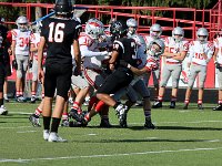 2023-jvfbcperkins 0051