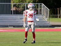 2023-jvfbcperkins 0052