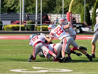 2023-jvfbcperkins 0070