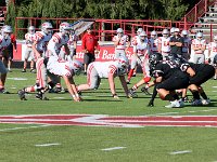 2023-jvfbcperkins 0075