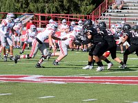 2023-jvfbcperkins 0077