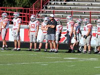 2023-jvfbcperkins 0086