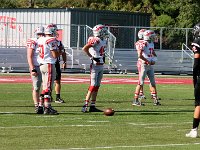 2023-jvfbcperkins 0109