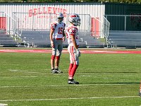 2023-jvfbcperkins 0120