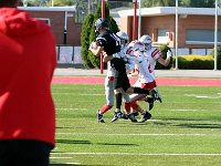 2023-jvfbcperkins 0144