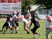 2023-jvfbcperkins 0148