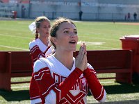 2023-jvfbcperkins 0159